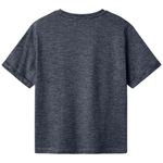 104940998-Camiseta-azul-solido-para-niño