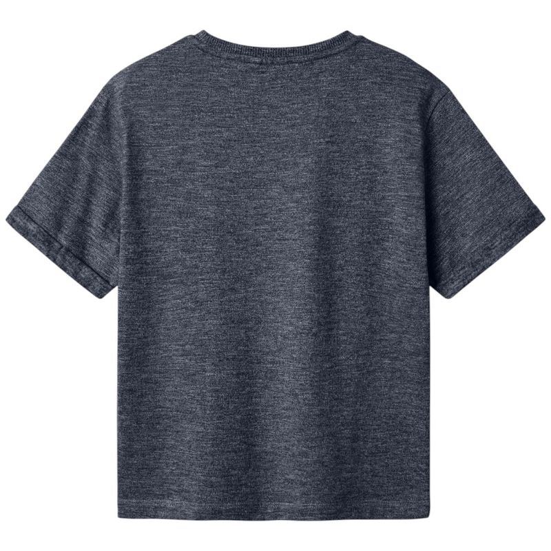104940998-Camiseta-azul-solido-para-niño