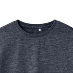 104940998-Camiseta-azul-solido-para-niño