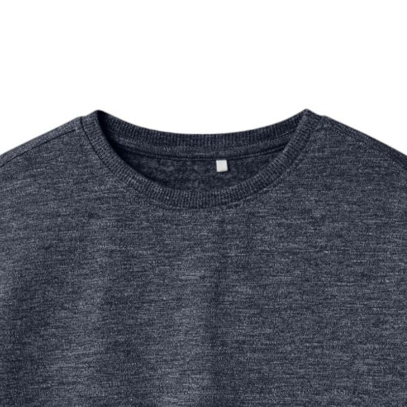 104940998-Camiseta-azul-solido-para-niño