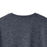 104940998-Camiseta-azul-solido-para-niño