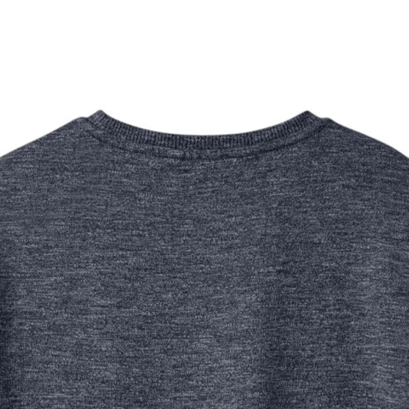 104940998-Camiseta-azul-solido-para-niño