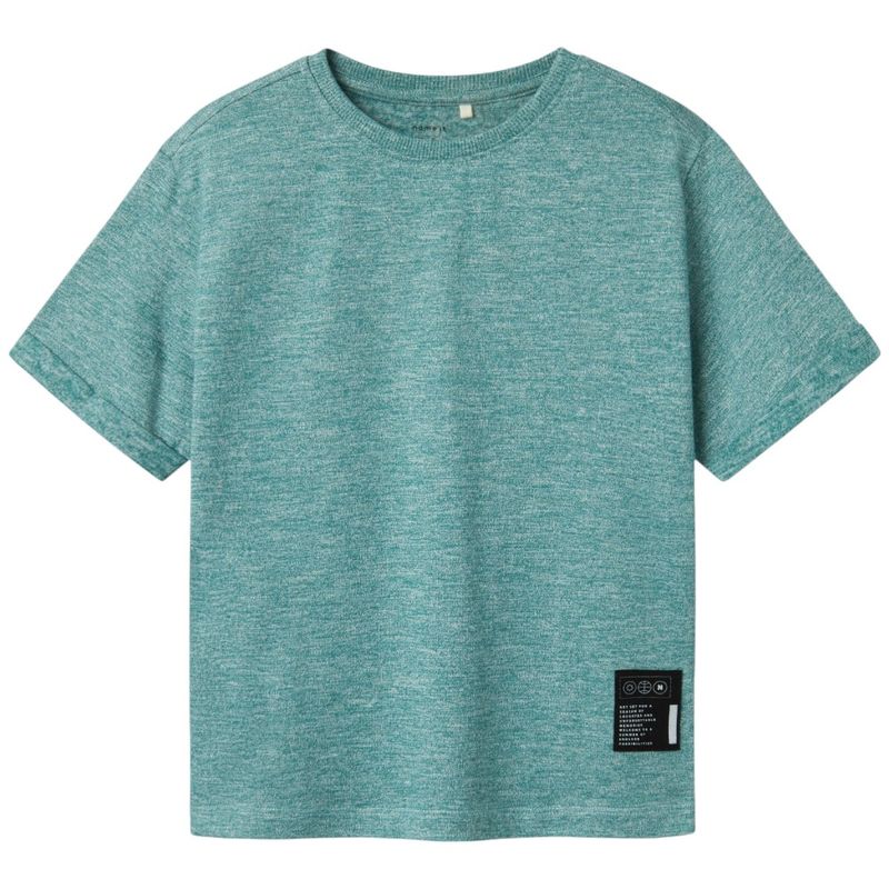 104941003-Camiseta-celeste-solido-para-niño
