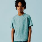 104941003-Camiseta-celeste-solido-para-niño