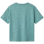 104941003-Camiseta-celeste-solido-para-niño