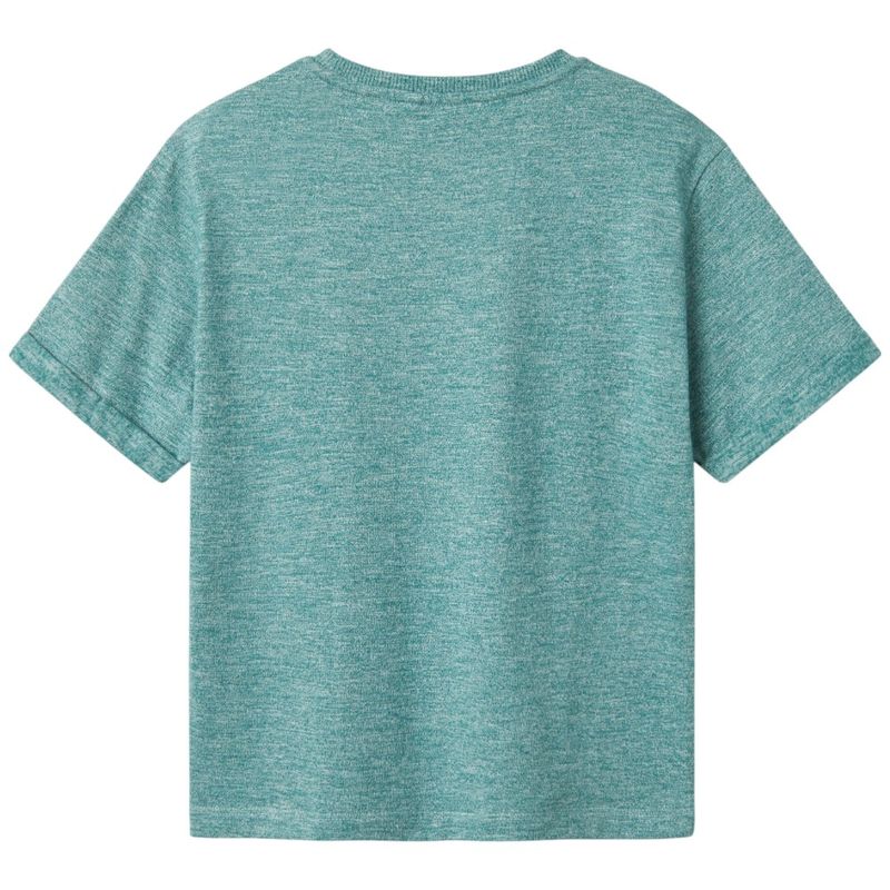 104941003-Camiseta-celeste-solido-para-niño