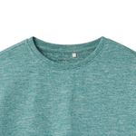 104941003-Camiseta-celeste-solido-para-niño