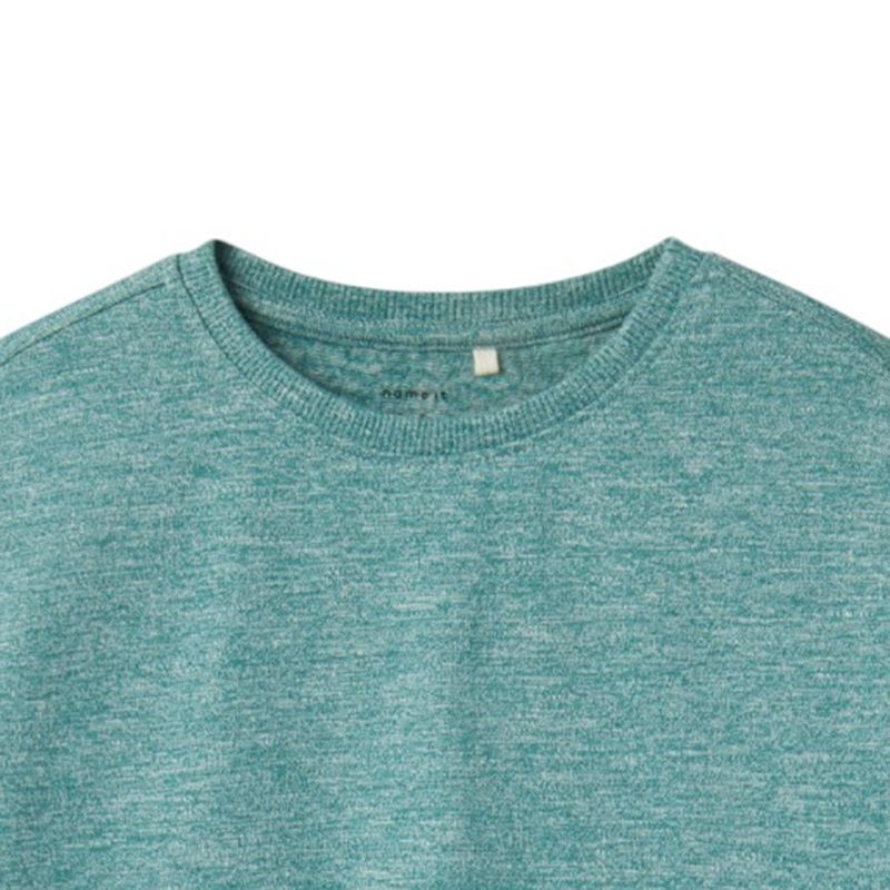 104941003-Camiseta-celeste-solido-para-niño