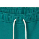 104941022-Short-verde-solido-para-niño