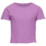 104941038-Blusa-morada-solido-para-niña