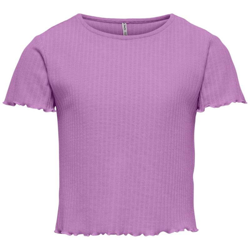 104941038-Blusa-morada-solido-para-niña