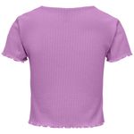 104941038-Blusa-morada-solido-para-niña