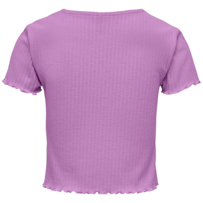 104941038-Blusa-morada-solido-para-niña