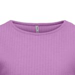 104941038-Blusa-morada-solido-para-niña