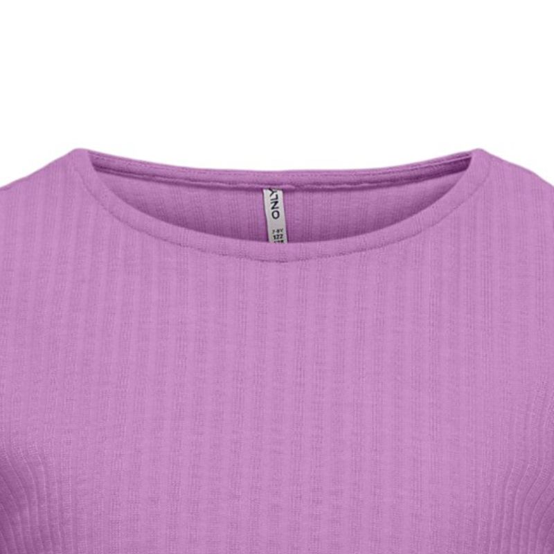 104941038-Blusa-morada-solido-para-niña
