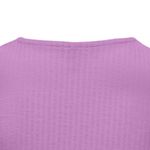 104941038-Blusa-morada-solido-para-niña