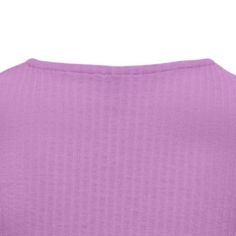 104941038-Blusa-morada-solido-para-niña