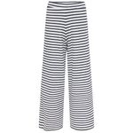 104941065-Pantalon-bicolor-a-rayas-para-niña