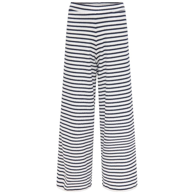 104941065-Pantalon-bicolor-a-rayas-para-niña