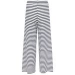 104941065-Pantalon-bicolor-a-rayas-para-niña