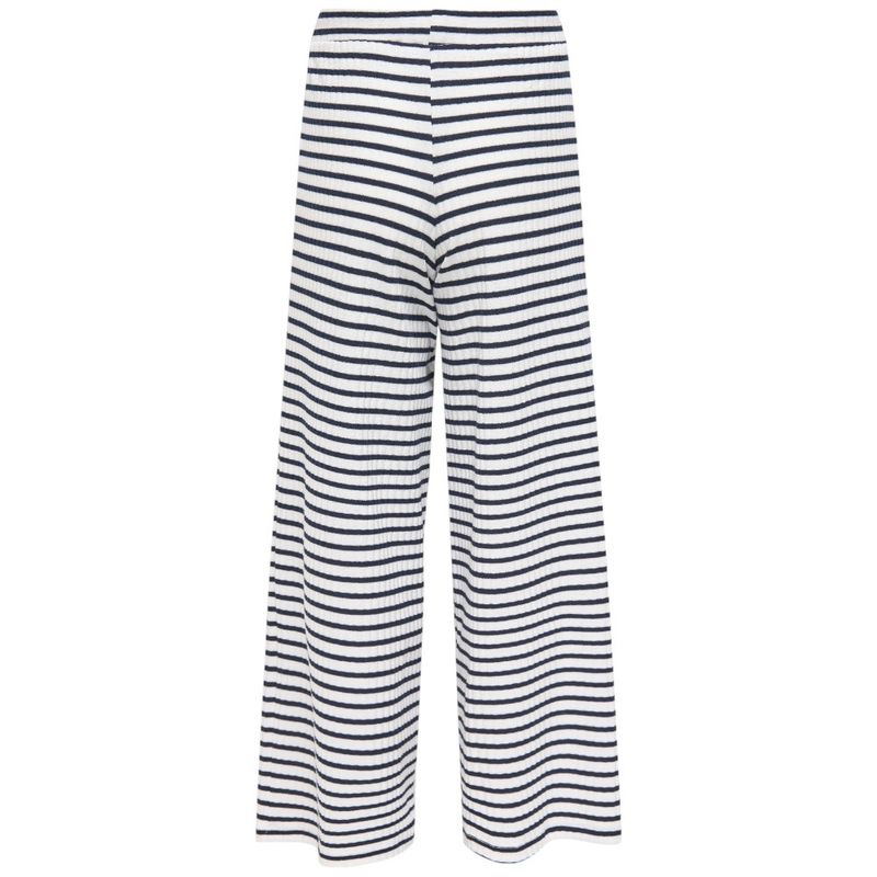 104941065-Pantalon-bicolor-a-rayas-para-niña