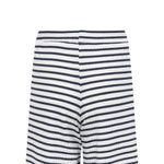 104941065-Pantalon-bicolor-a-rayas-para-niña