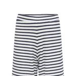 104941065-Pantalon-bicolor-a-rayas-para-niña