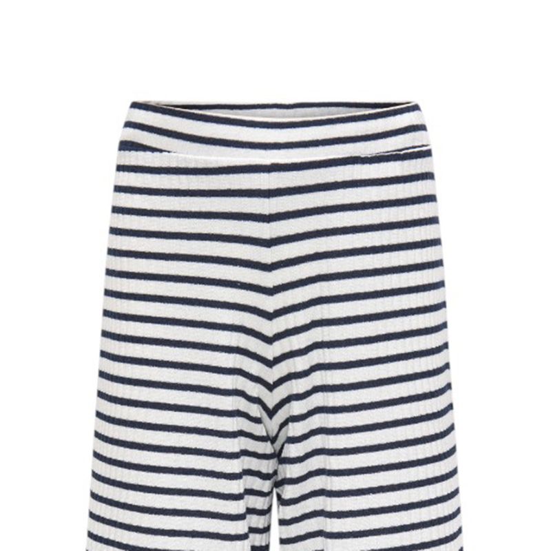 104941065-Pantalon-bicolor-a-rayas-para-niña
