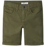 104941762-Short-verde-solido-para-niño