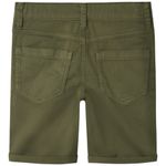 104941762-Short-verde-solido-para-niño