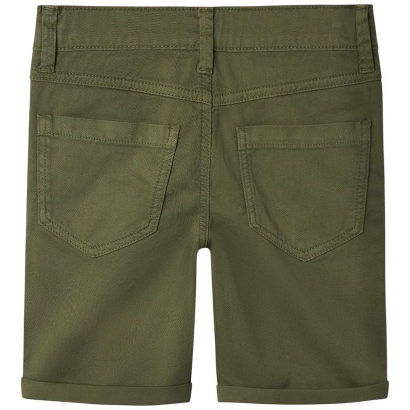 104941762-Short-verde-solido-para-niño