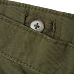 104941762-Short-verde-solido-para-niño