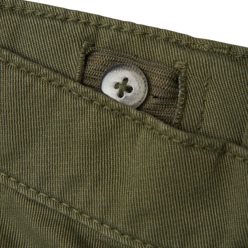 104941762-Short-verde-solido-para-niño