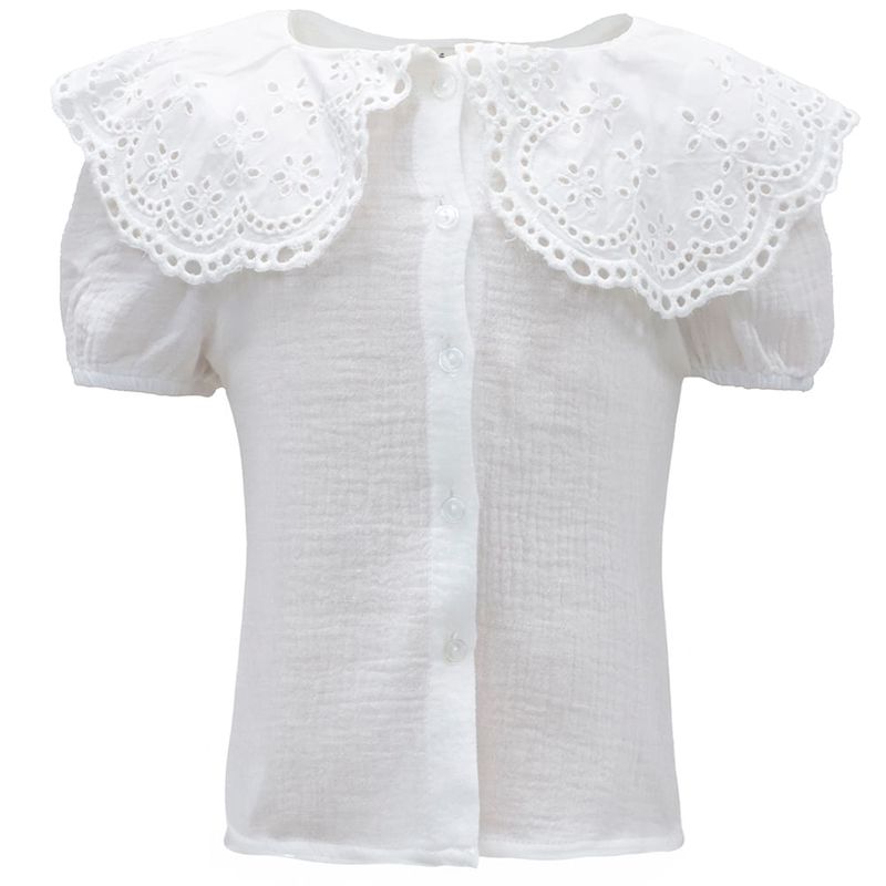 104567464-Blusa-blanca--solido-para-niña