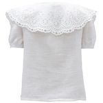 104567464-Blusa-blanca--solido-para-niña