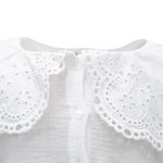104567464-Blusa-blanca--solido-para-niña