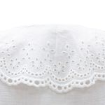 104567464-Blusa-blanca--solido-para-niña