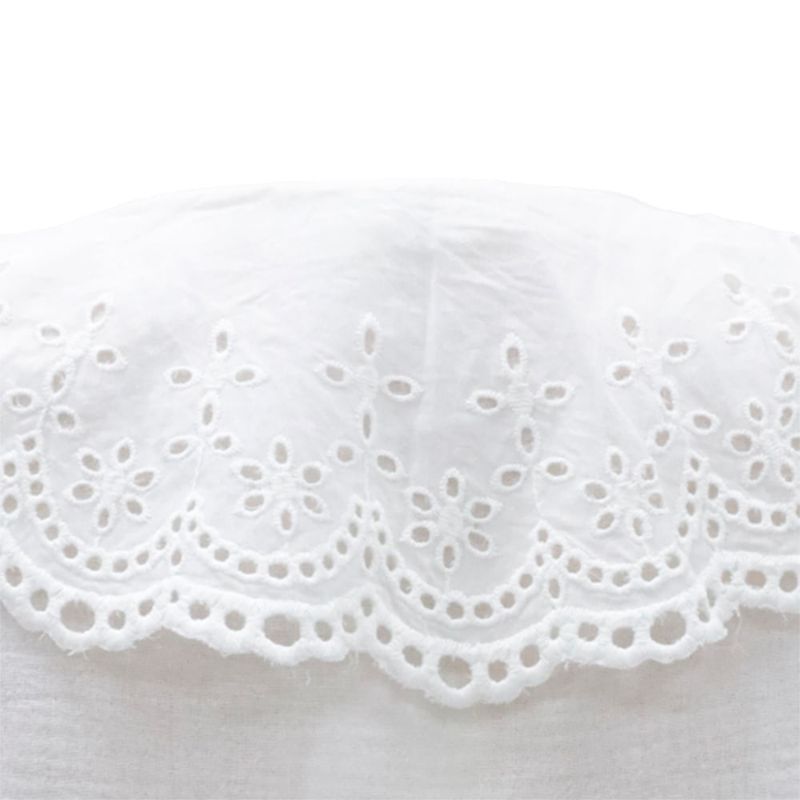 104567464-Blusa-blanca--solido-para-niña
