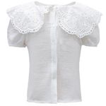 104567464-Blusa-blanca--solido-para-niña