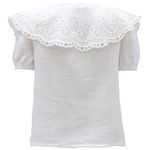 104567464-Blusa-blanca--solido-para-niña