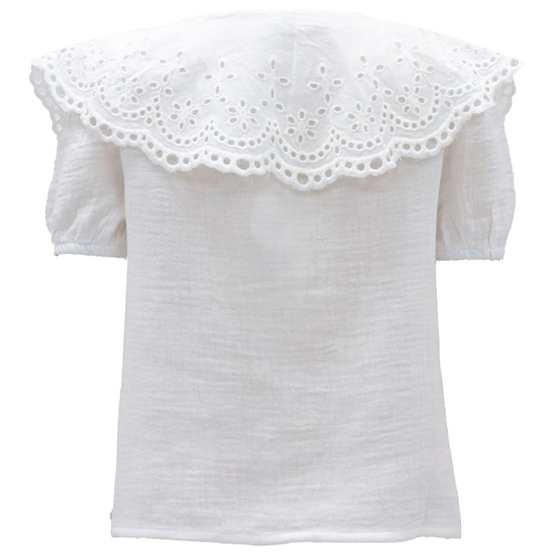104567464-Blusa-blanca--solido-para-niña