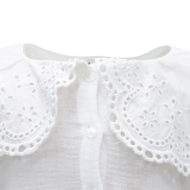 104567464-Blusa-blanca--solido-para-niña