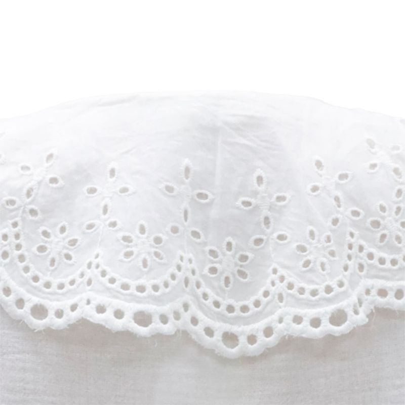 104567464-Blusa-blanca--solido-para-niña
