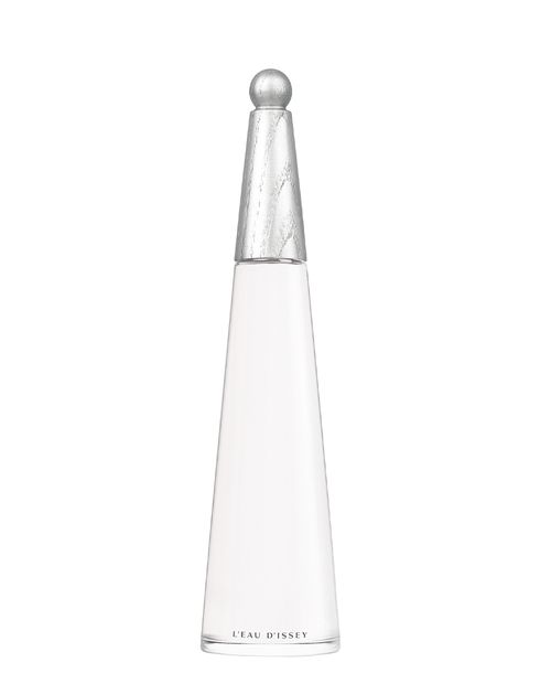 L'Eau d'Issey Eau de Parfum Intense