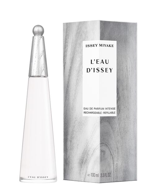 L'Eau d'Issey Eau de Parfum Intense