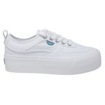 104928269-Zapato-casual-Coral-color-blanco-para-mujer