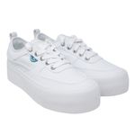104928269-Zapato-casual-Coral-color-blanco-para-mujer