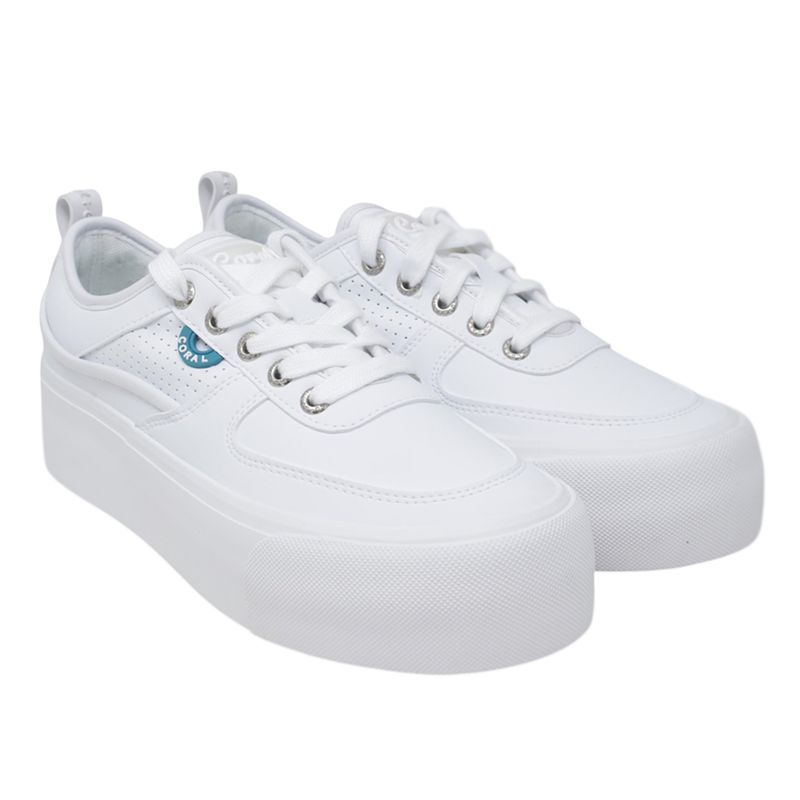 104928269-Zapato-casual-Coral-color-blanco-para-mujer