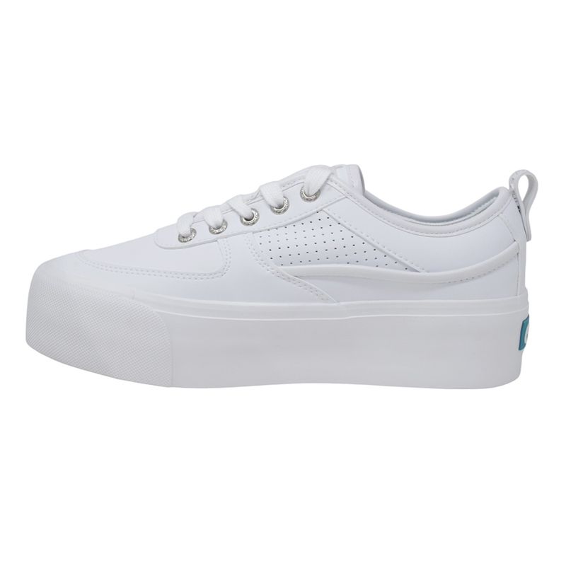 104928269-Zapato-casual-Coral-color-blanco-para-mujer