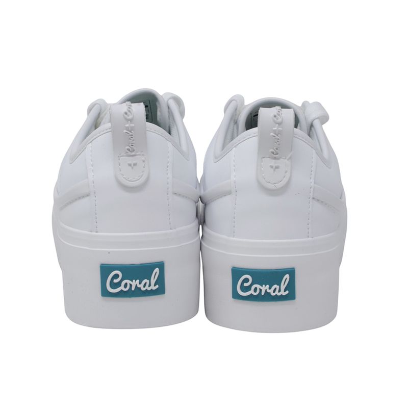 104928269-Zapato-casual-Coral-color-blanco-para-mujer
